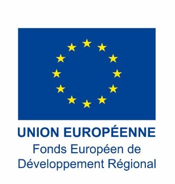 logo1