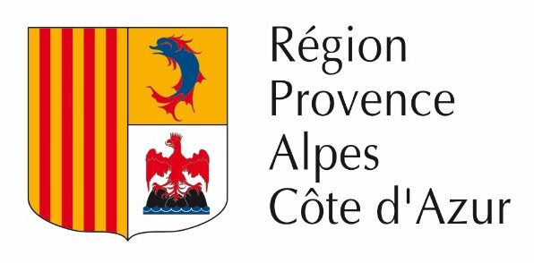 logo1