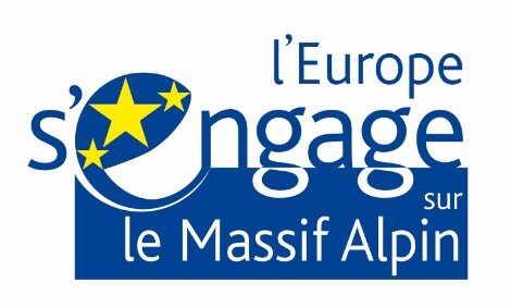 logo1