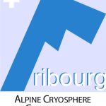 AlpineCryosphere_Geomorphology_01_2