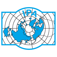 IPA_logo_square_v2-768x768