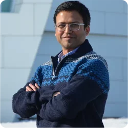 Kaytan Kelkar