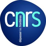 logo_cnrs1_1